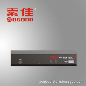 Digital TV Receiver,Fully DVB-T/T2 compliant,MSD7816 chip set